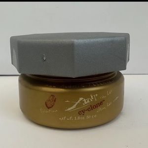 Sebastian XTAH Cy-Clone Silk-on Hair Cream 1.8 oz